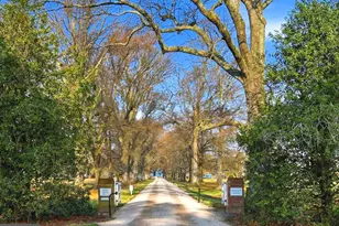 8612 Tilghman Island Rd, Wittman, MD 21676 - Photo 3