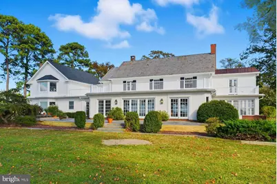 8612 Tilghman Island Road, Wittman, MD 21676 - Photo 47