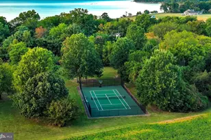 8612 Tilghman Island Rd, Wittman, MD 21676 - Photo 65