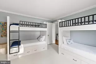 8612 Tilghman Island Rd, Wittman, MD 21676 - Photo 39