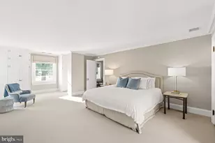 8612 Tilghman Island Rd, Wittman, MD 21676 - Photo 33