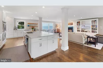 8612 Tilghman Island Road, Wittman, MD 21676 - Photo 17