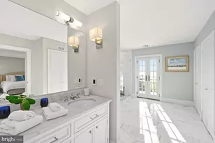 8612 Tilghman Island Rd, Wittman, MD 21676 - Photo 35