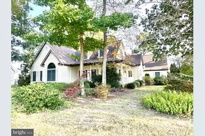 28496 Wedgeway Court, Easton, MD 21601 - Photo 1