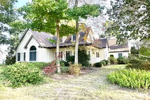 28496 Wedgeway Ct, Easton, MD 21601 - Photo 1