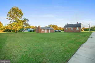 305 Port St, Easton, MD 21601 - Photo 19