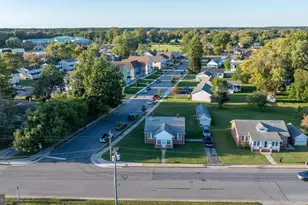 305 Port St, Easton, MD 21601 - Photo 25