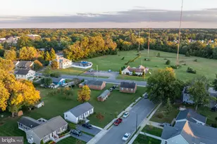 305 Port St, Easton, MD 21601 - Photo 23