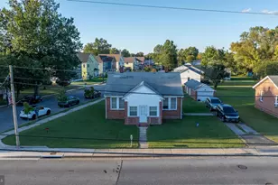 305 Port St, Easton, MD 21601 - Photo 3