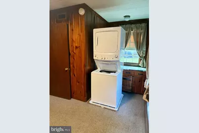 00 Masons Alley (Behind East Earle Ave), Easton, MD 21601 - Photo 7