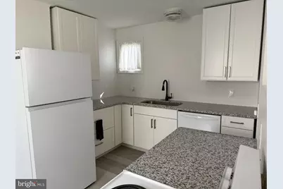 00 Masons Alley (Behind East Earle Ave), Easton, MD 21601 - Photo 5