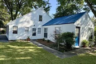 00 Masons Alley, Easton, MD 21601 - Photo 3