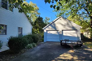 28538 Edgemere Rd, Easton, MD 21601 - Photo 9