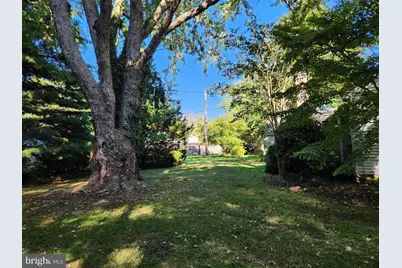 28538 Edgemere Road, Easton, MD 21601 - Photo 23