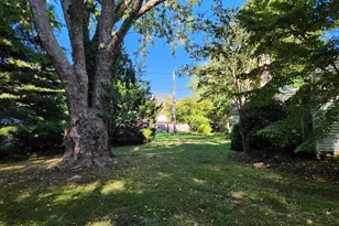 28538 Edgemere Rd, Easton, MD 21601 - Photo 23