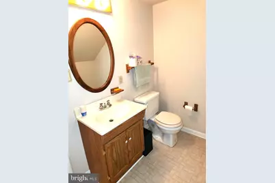 28538 Edgemere Road, Easton, MD 21601 - Photo 21