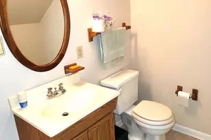 28538 Edgemere Rd, Easton, MD 21601 - Photo 21