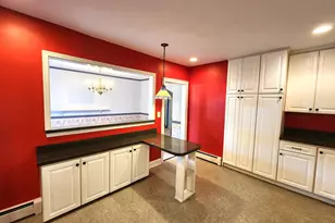 28538 Edgemere Rd, Easton, MD 21601 - Photo 13