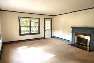 28538 Edgemere Rd, Easton, MD 21601 - Photo 3