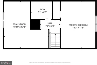 28538 Edgemere Road, Easton, MD 21601 - Photo 27