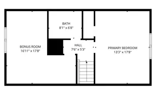 28538 Edgemere Rd, Easton, MD 21601 - Photo 27