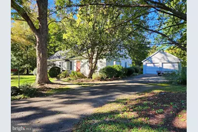 28538 Edgemere Road, Easton, MD 21601 - Photo 1