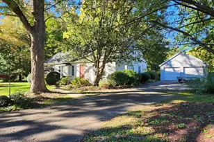 28538 Edgemere Rd, Easton, MD 21601 - Photo 1