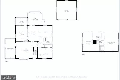 28538 Edgemere Road, Easton, MD 21601 - Photo 5