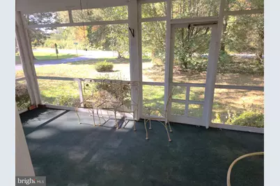 28538 Edgemere Road, Easton, MD 21601 - Photo 25