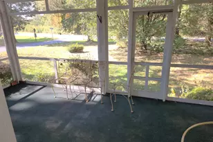 28538 Edgemere Rd, Easton, MD 21601 - Photo 25