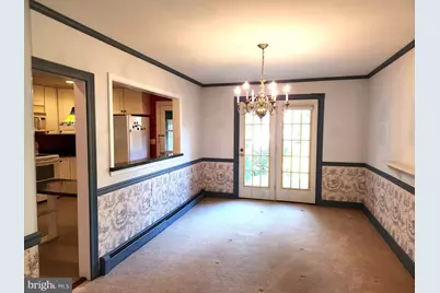 28538 Edgemere Road, Easton, MD 21601 - Photo 15