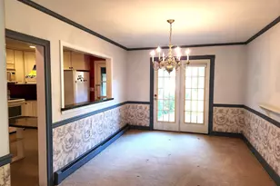 28538 Edgemere Rd, Easton, MD 21601 - Photo 15