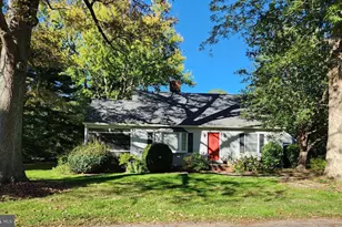 28538 Edgemere Rd, Easton, MD 21601 - Photo 7