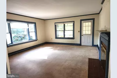 28538 Edgemere Road, Easton, MD 21601 - Photo 11