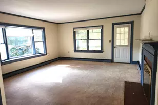 28538 Edgemere Rd, Easton, MD 21601 - Photo 11