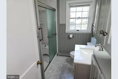 28538 Edgemere Road, Easton, MD 21601 - Photo 17