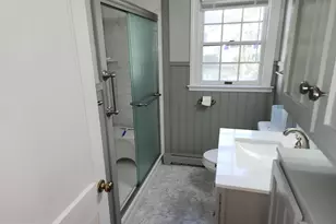 28538 Edgemere Rd, Easton, MD 21601 - Photo 17