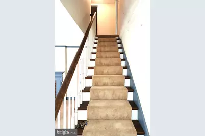 28538 Edgemere Road, Easton, MD 21601 - Photo 19