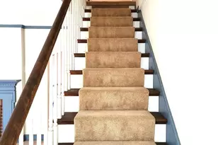 28538 Edgemere Rd, Easton, MD 21601 - Photo 19