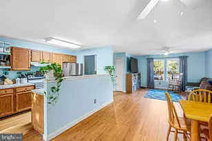 9134 Honeysuckle Dr, Easton, MD 21601 - Photo 9