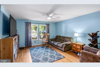 9134 Honeysuckle Drive, Easton, MD 21601 - Photo 3