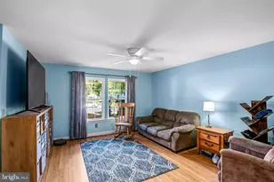 9134 Honeysuckle Dr, Easton, MD 21601 - Photo 3