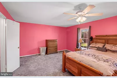 9134 Honeysuckle Drive, Easton, MD 21601 - Photo 19