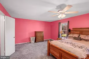 9134 Honeysuckle Dr, Easton, MD 21601 - Photo 19