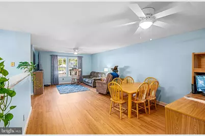 9134 Honeysuckle Drive, Easton, MD 21601 - Photo 7