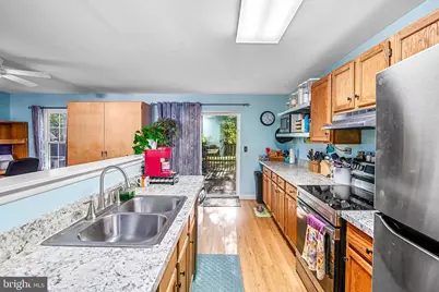 9134 Honeysuckle Drive, Easton, MD 21601 - Photo 11