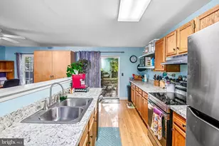 9134 Honeysuckle Dr, Easton, MD 21601 - Photo 11