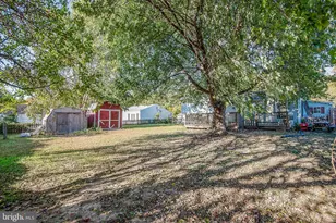 9134 Honeysuckle Dr, Easton, MD 21601 - Photo 27