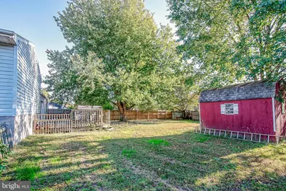 9134 Honeysuckle Drive, Easton, MD 21601 - Photo 25