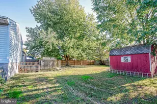 9134 Honeysuckle Dr, Easton, MD 21601 - Photo 25